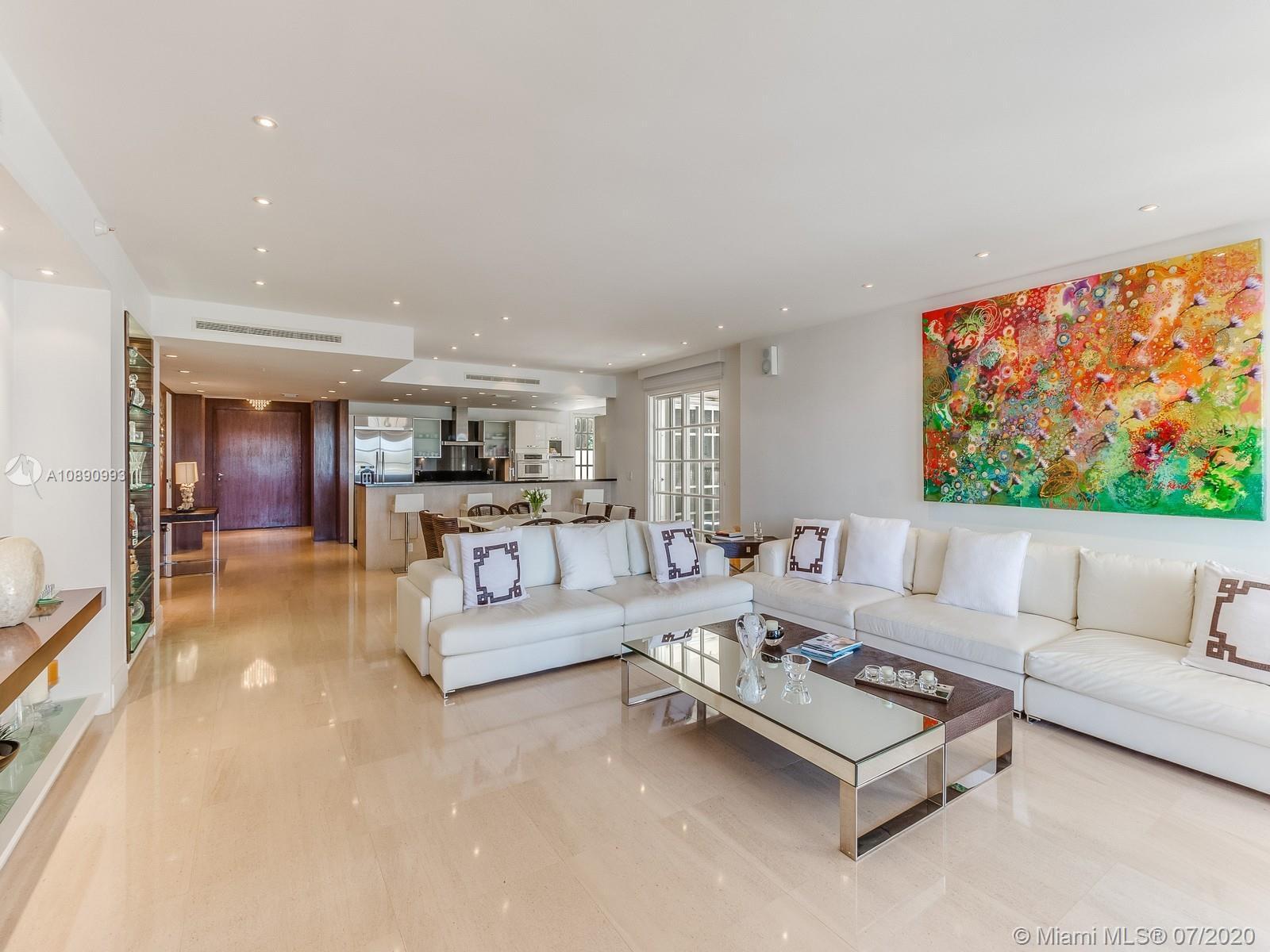 2111 Fisher Island Dr # 2111, Miami Beach FL 33109 photo 2