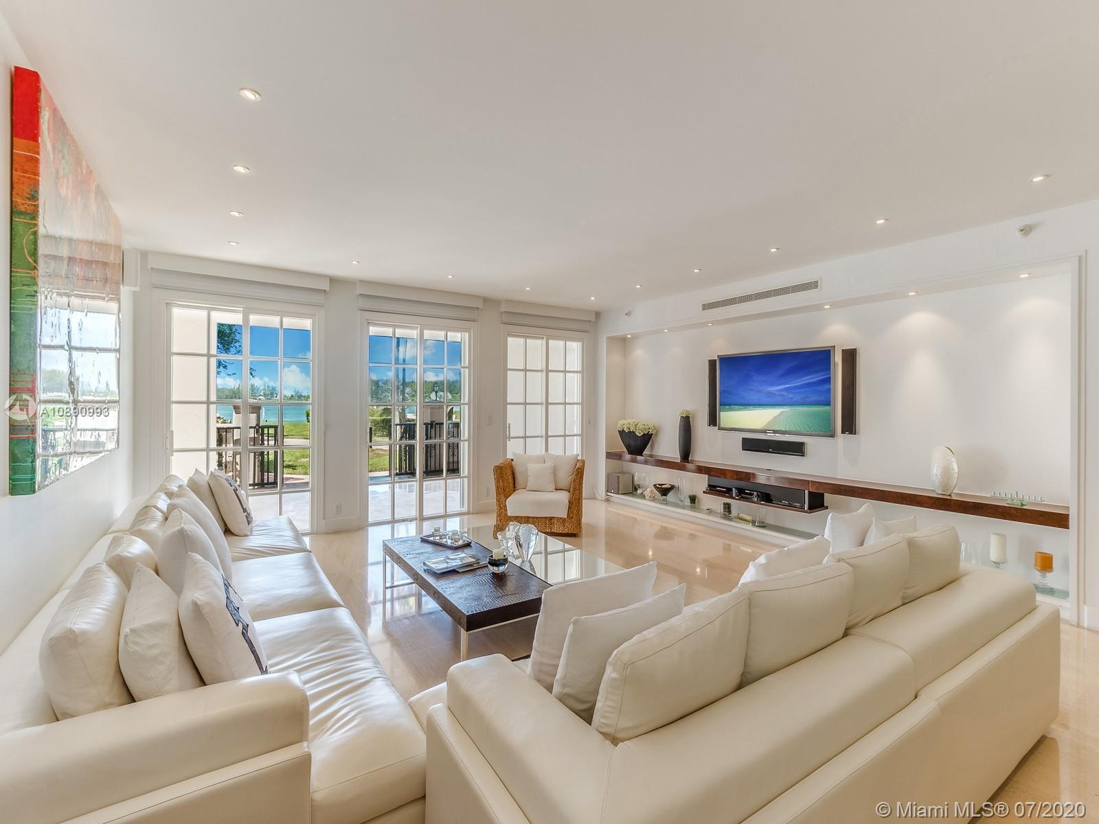 2111 Fisher Island Dr # 2111, Miami Beach FL 33109 photo 3