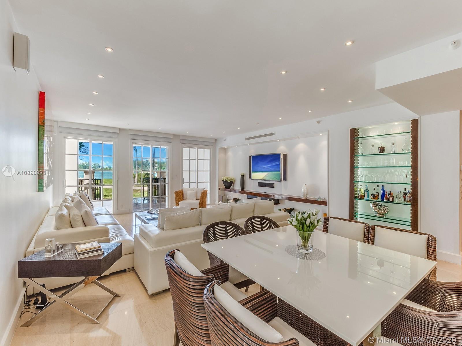 2111 Fisher Island Dr # 2111, Miami Beach FL 33109 photo 5