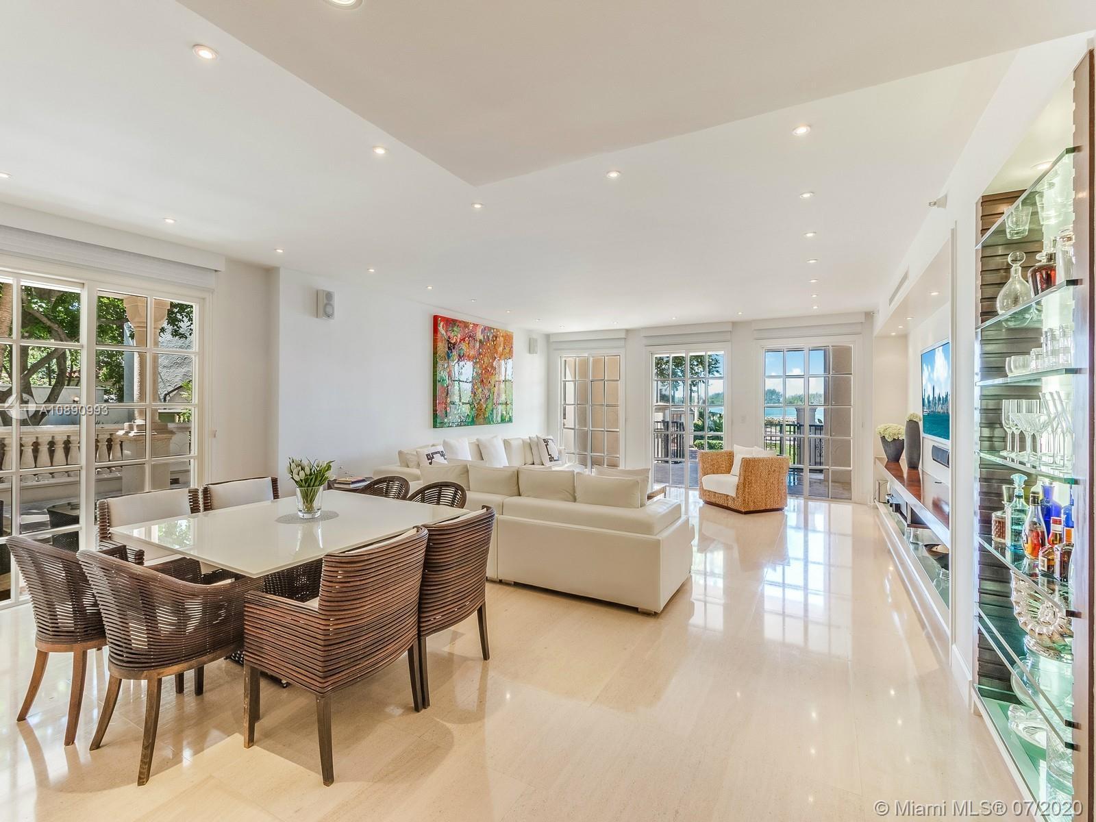 2111 Fisher Island Dr # 2111, Miami Beach FL 33109 photo 4