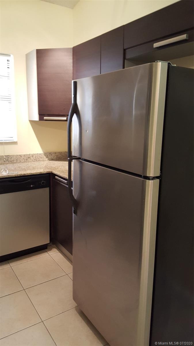 11207 Royal Palm Blvd # 11207, Coral Springs FL 33065 photo 2