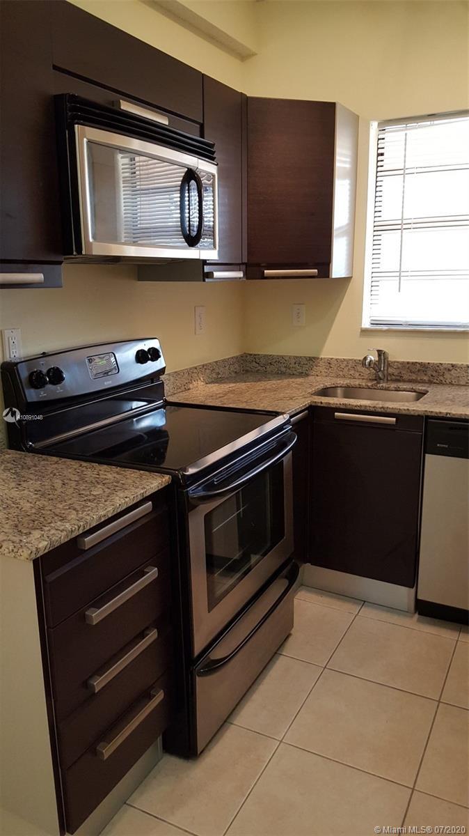 11207 Royal Palm Blvd # 11207, Coral Springs FL 33065 photo 3