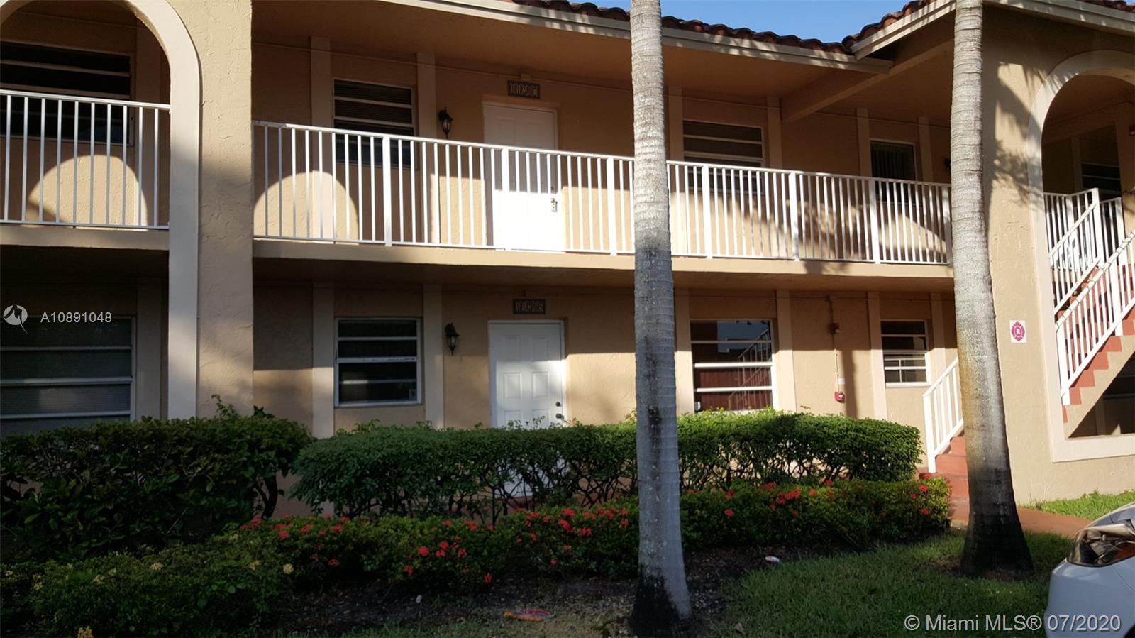 11207 Royal Palm Blvd # 11207, Coral Springs FL 33065