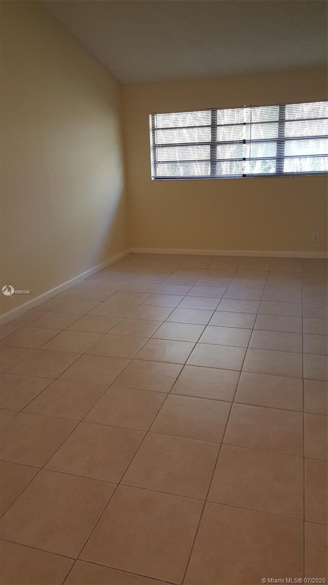 11207 Royal Palm Blvd # 11207, Coral Springs FL 33065 photo 5