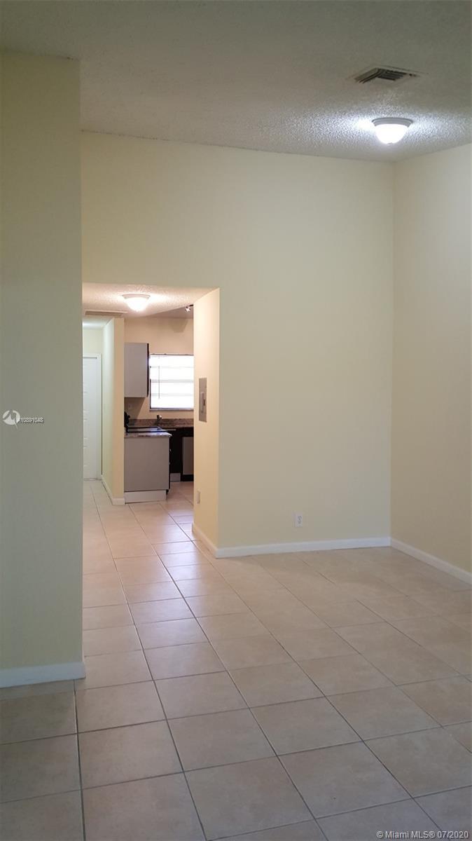 11207 Royal Palm Blvd # 11207, Coral Springs FL 33065 photo 4
