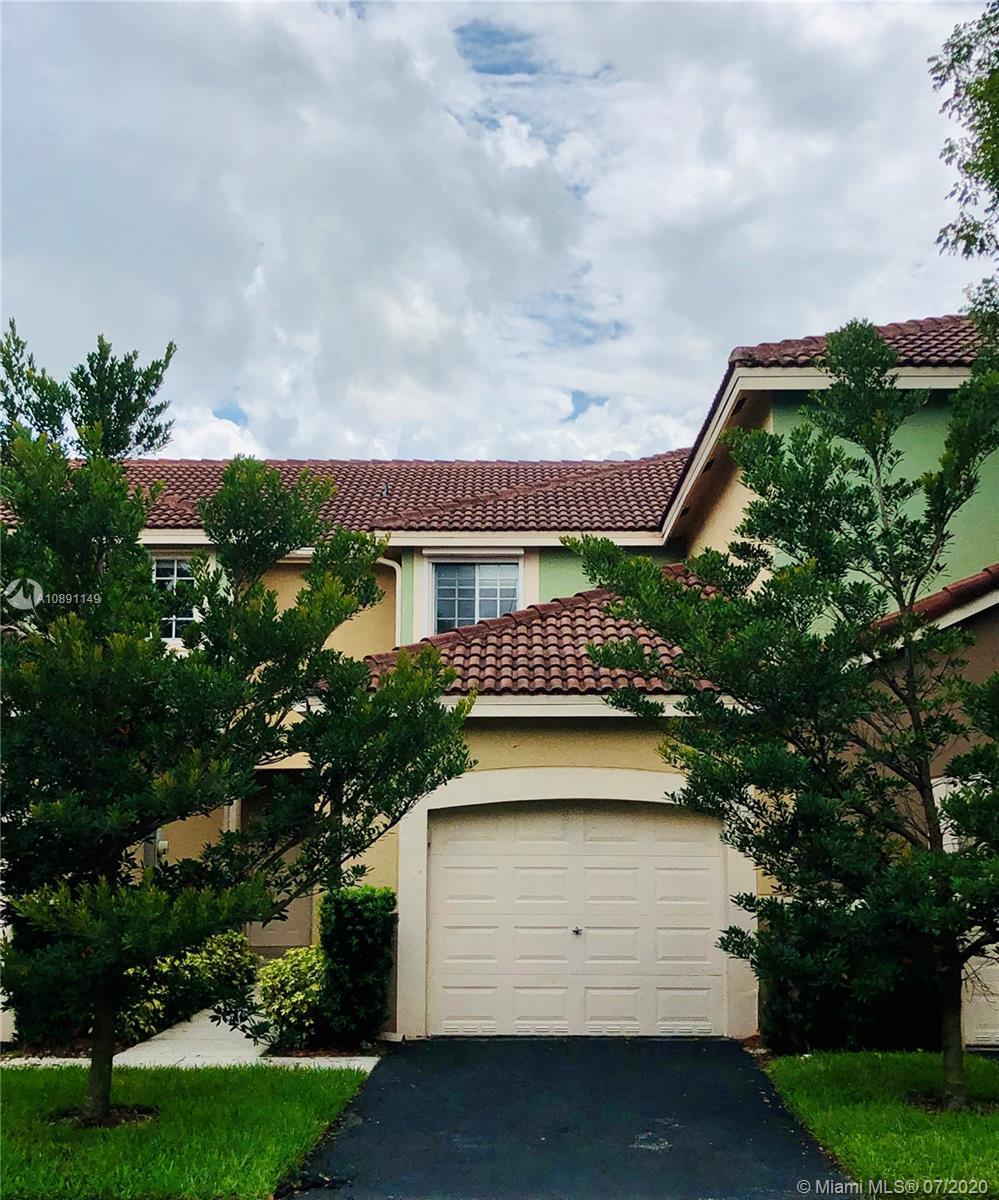 3830 San Simeon Cir # 3830, Weston FL 33331 photo 2