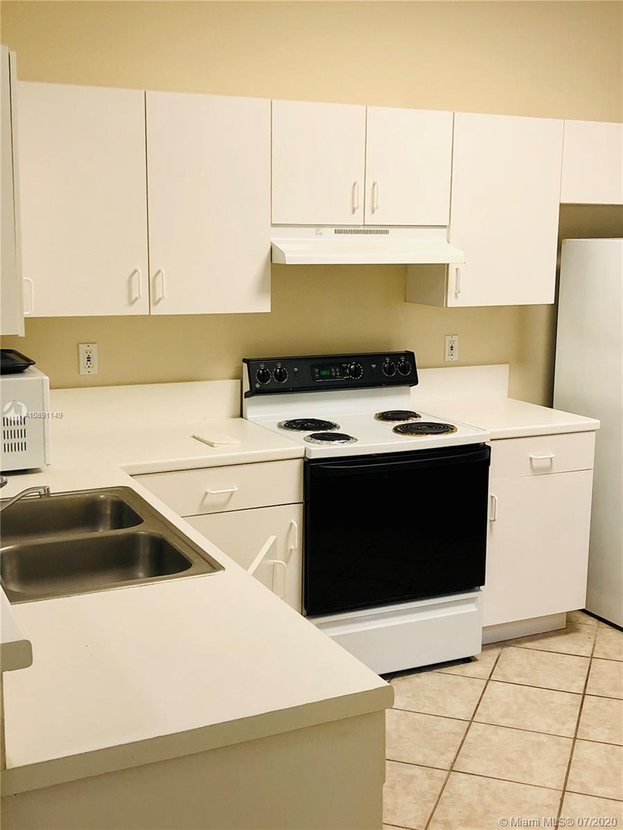 3830 San Simeon Cir # 3830, Weston FL 33331 photo 3