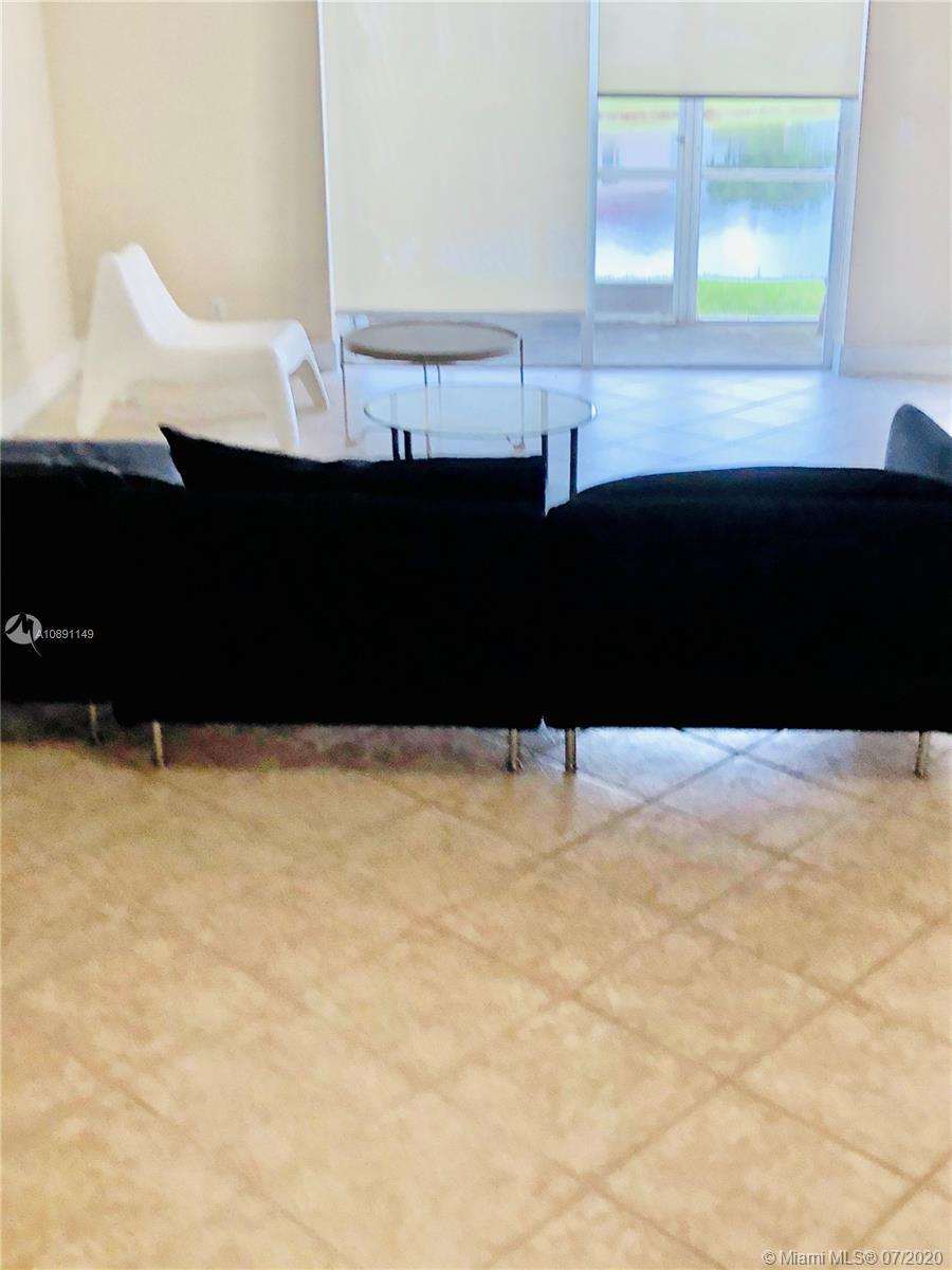 3830 San Simeon Cir # 3830, Weston FL 33331 photo 5