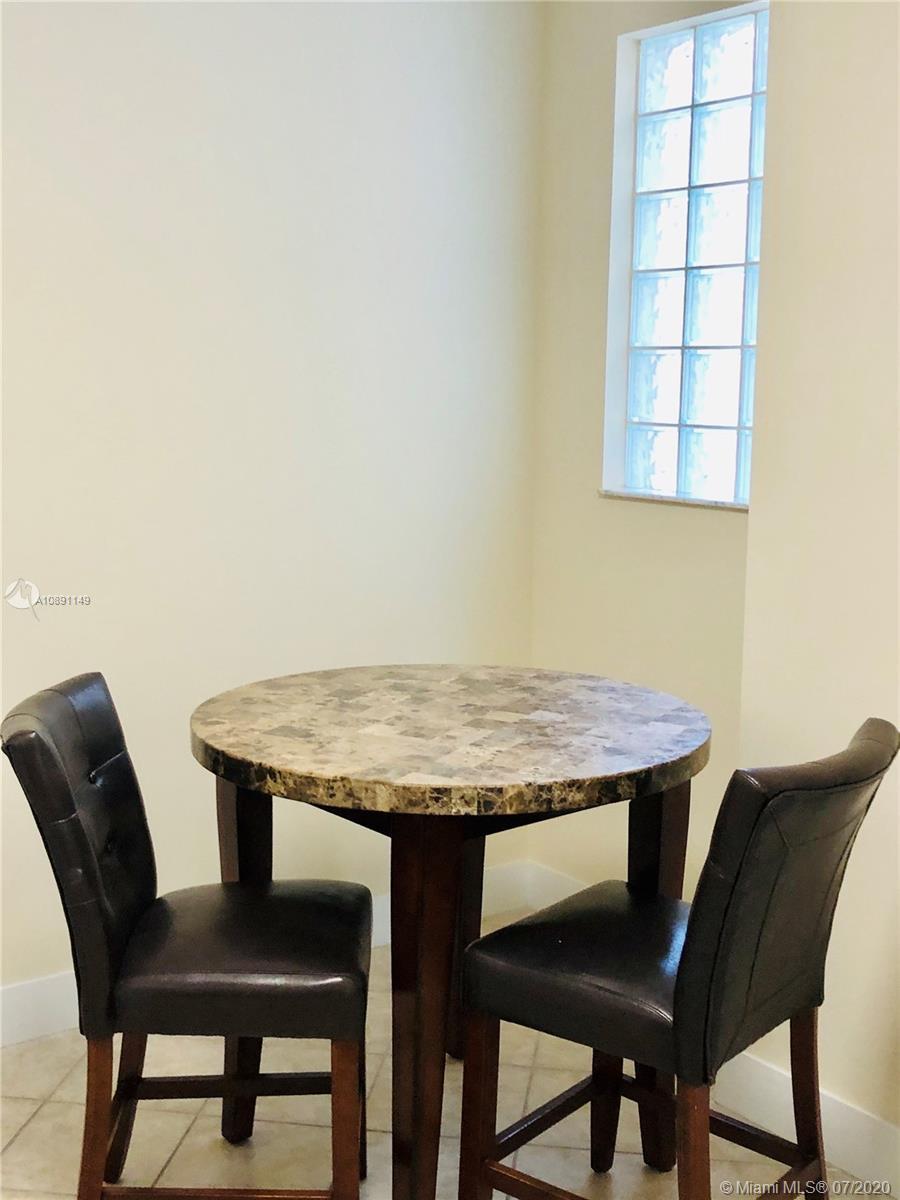 3830 San Simeon Cir # 3830, Weston FL 33331 photo 4