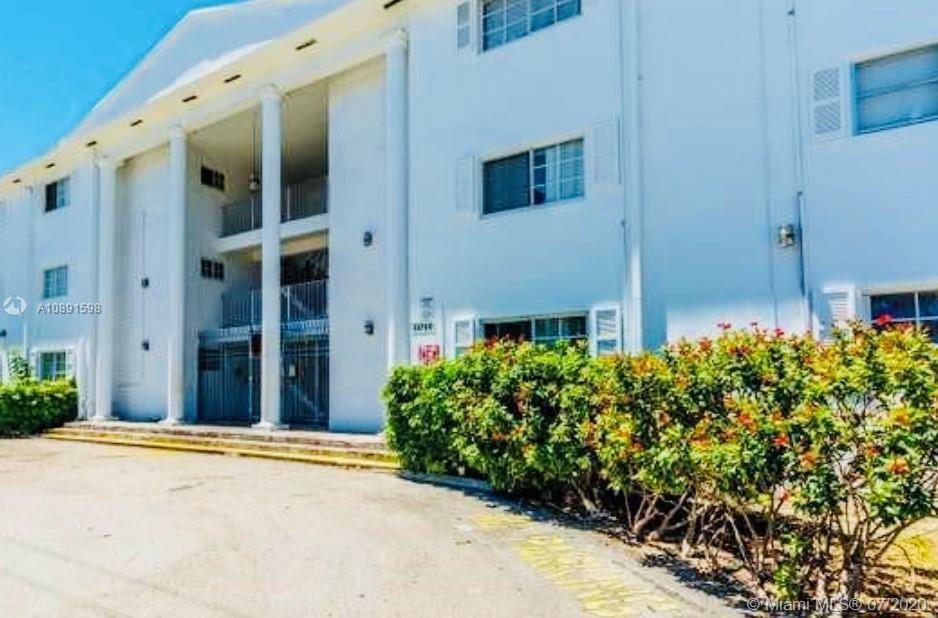 13700 NE 6th Ave # 306, North Miami FL 33161