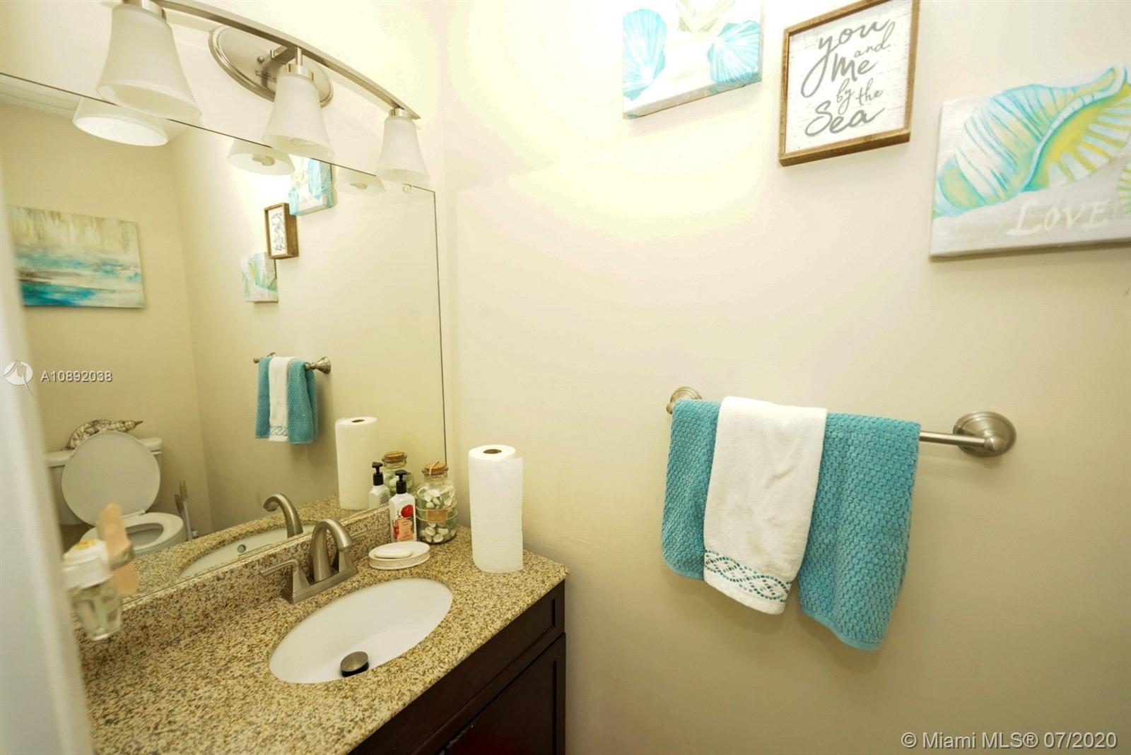 10727 NW 10th St, Pembroke Pines FL 33026 photo 4