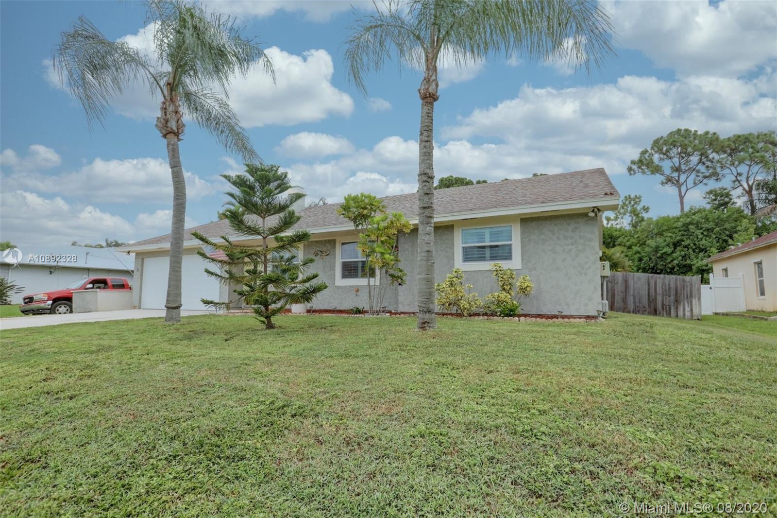 1611 SE Mariner Ln, Port St. Lucie FL 34983 photo 3