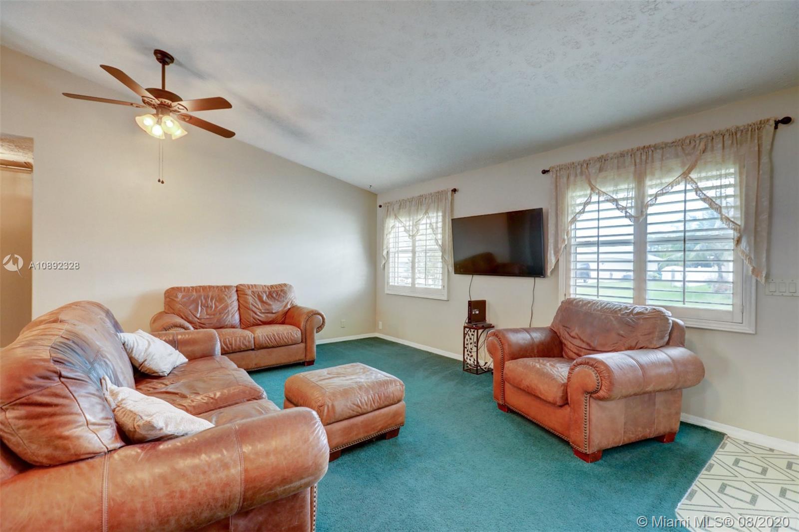 1611 SE Mariner Ln, Port St. Lucie FL 34983 photo 5