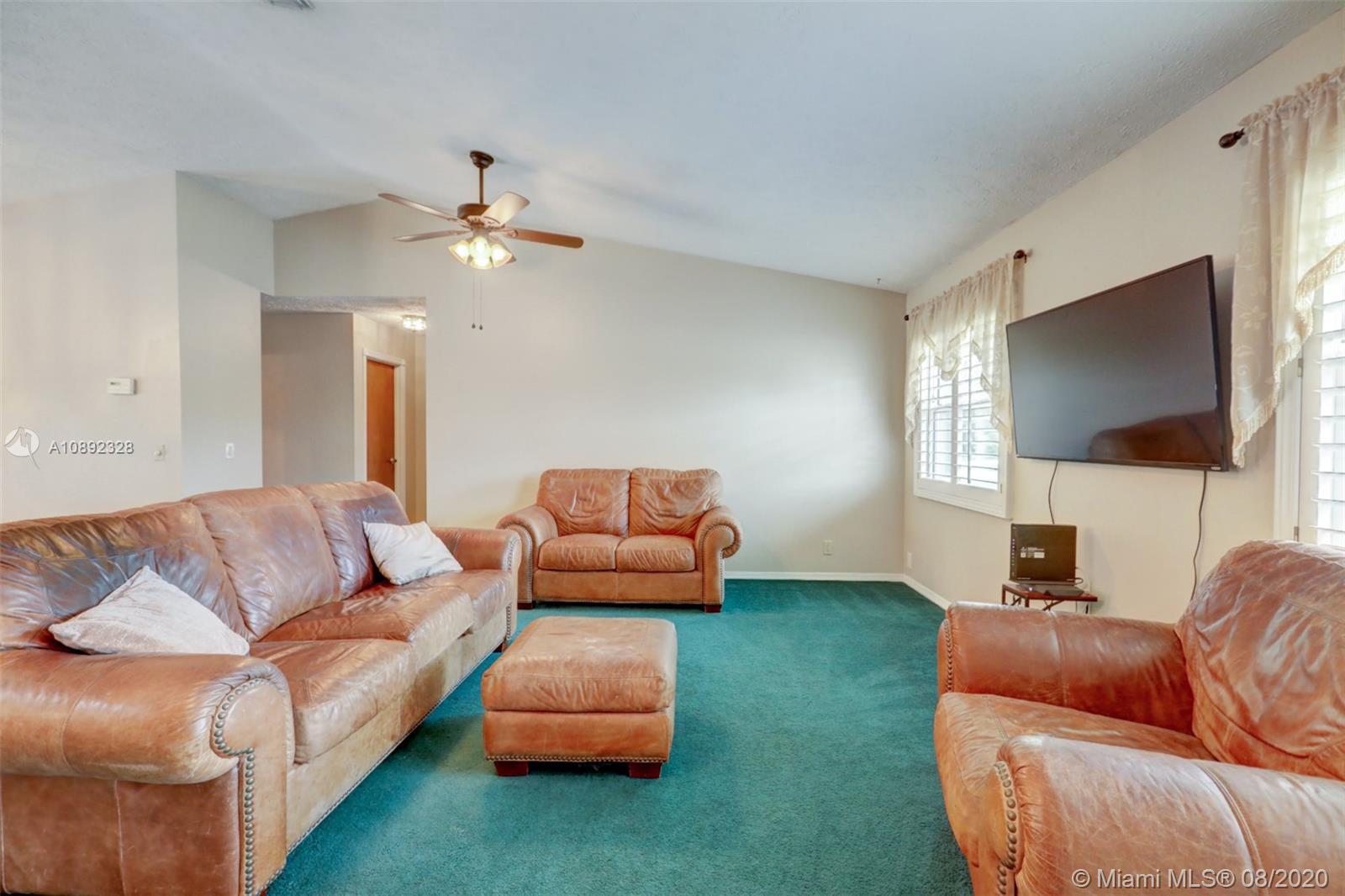 1611 SE Mariner Ln, Port St. Lucie FL 34983 photo 4