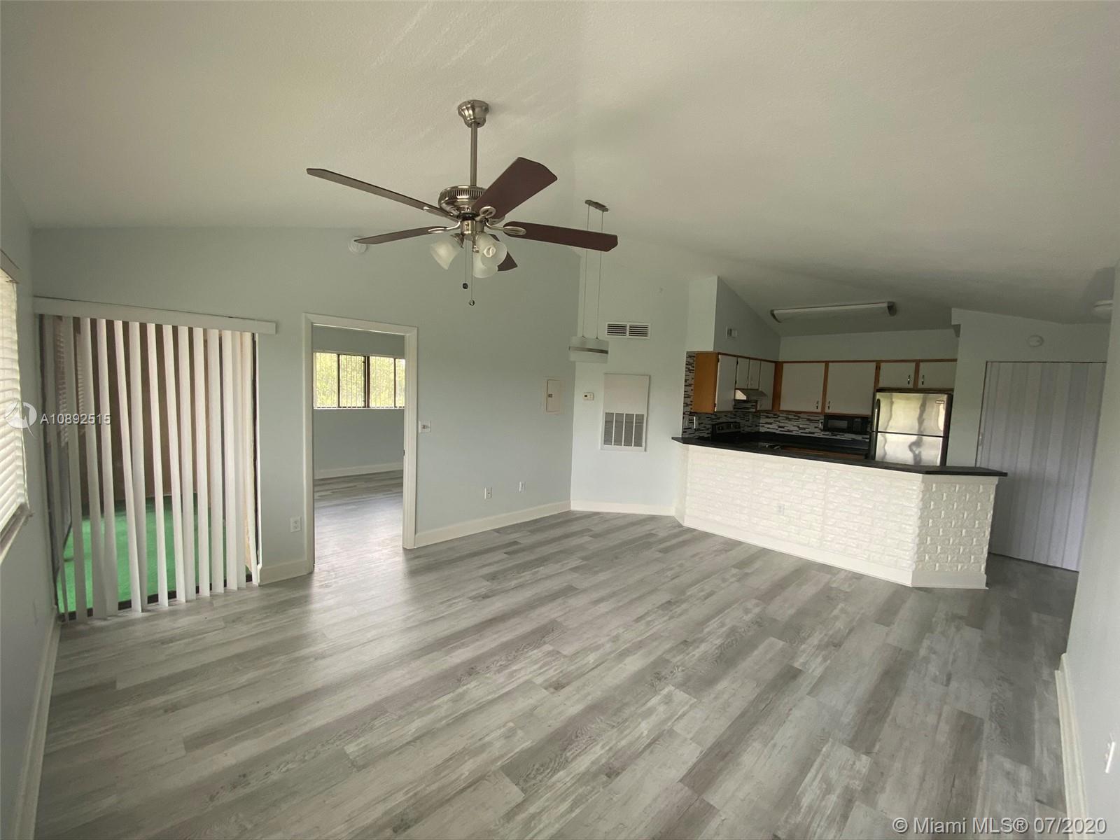 2445 SW 18th Ter # 209, Fort Lauderdale FL 33315 photo 2