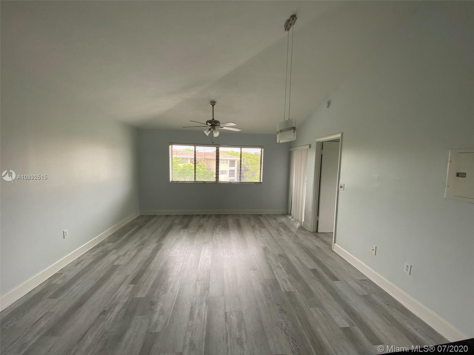 2445 SW 18th Ter # 209, Fort Lauderdale FL 33315 photo 3