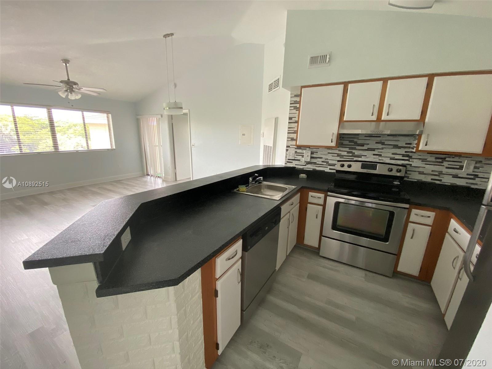 2445 SW 18th Ter # 209, Fort Lauderdale FL 33315