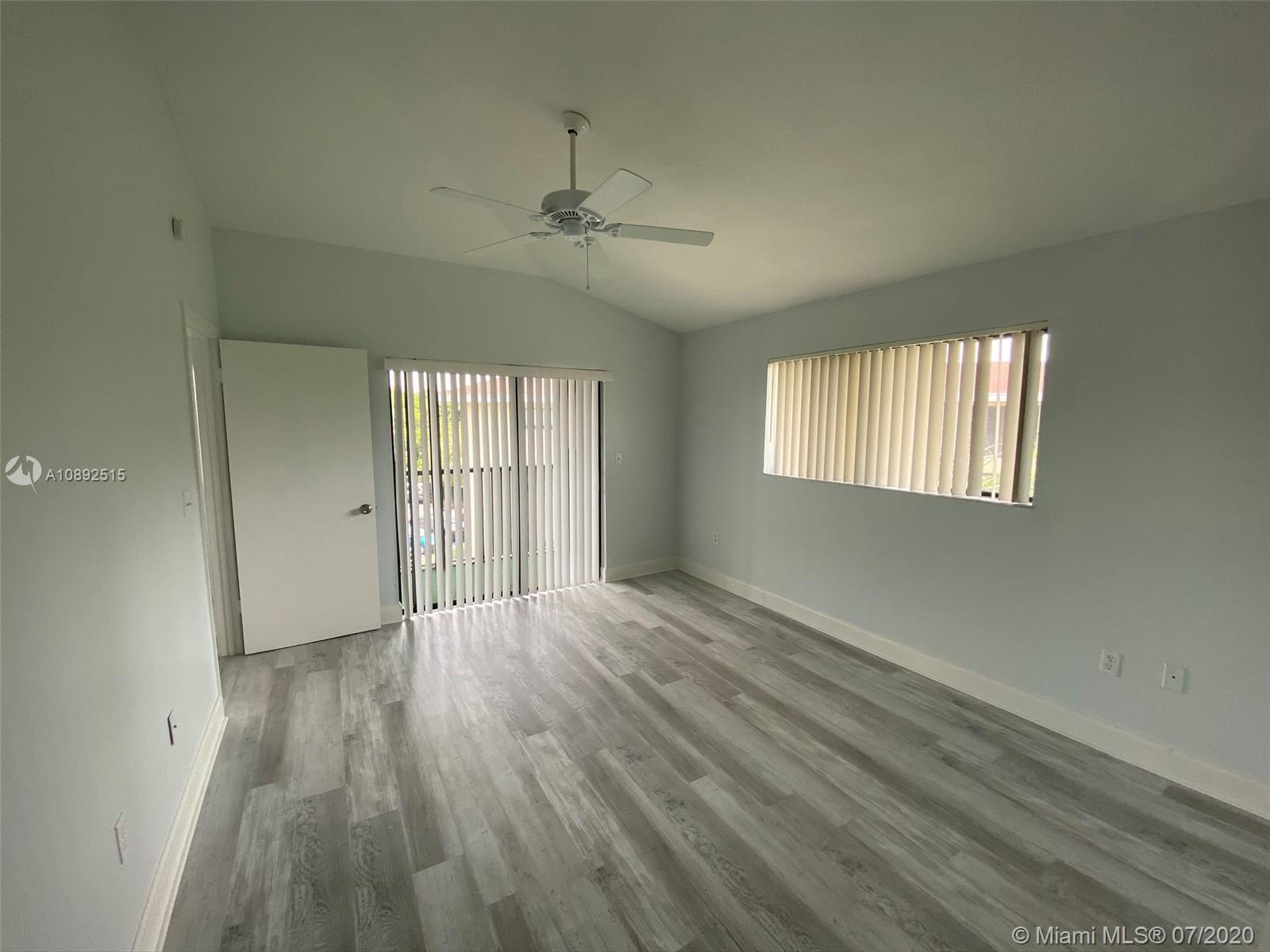 2445 SW 18th Ter # 209, Fort Lauderdale FL 33315 photo 5