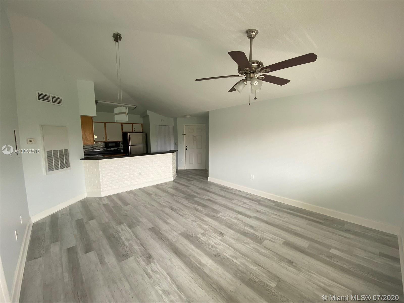 2445 SW 18th Ter # 209, Fort Lauderdale FL 33315 photo 4