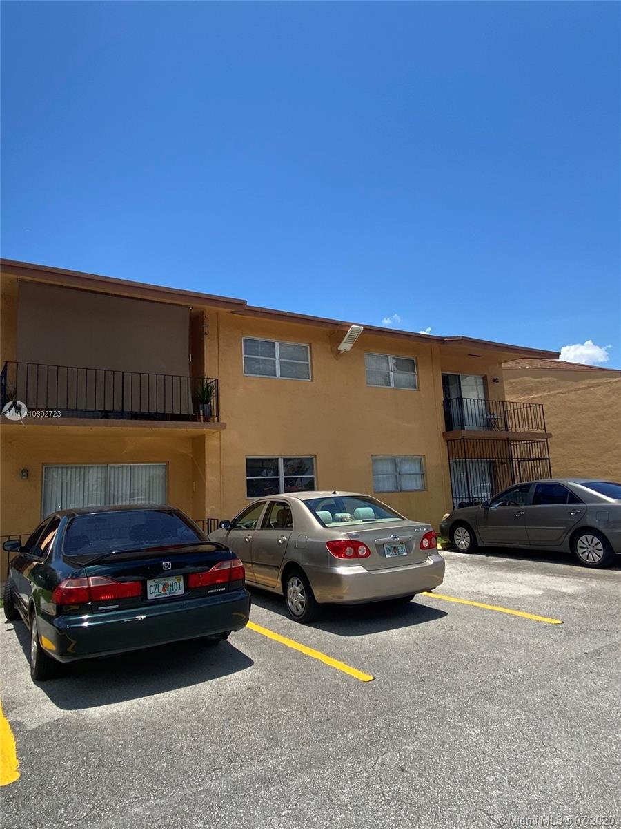 9520 SW 8th St # 101, Miami FL 33174