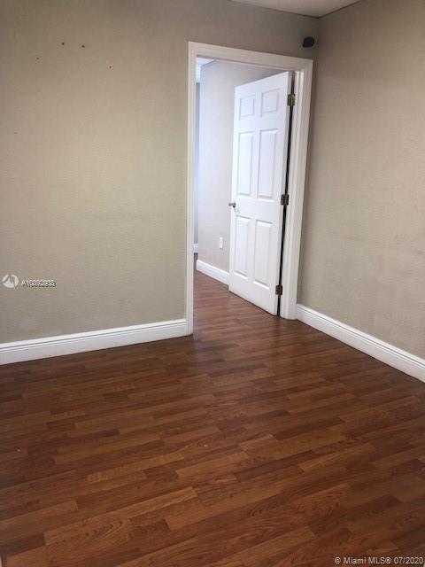 13550 SW 88th St # 270B, Miami FL 33186 photo 2
