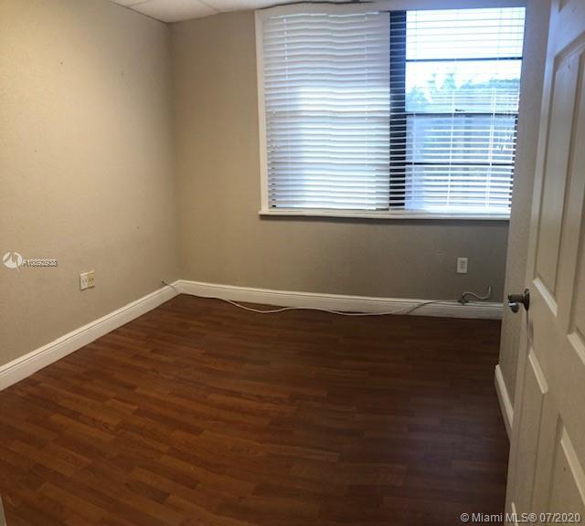 13550 SW 88th St # 270B, Miami FL 33186 photo 3