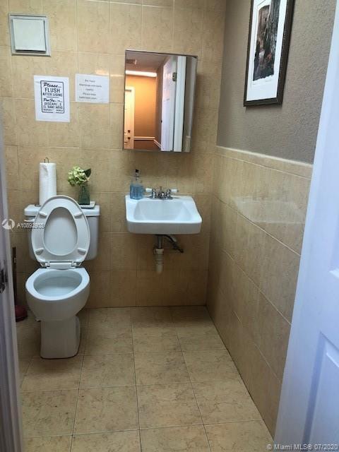 13550 SW 88th St # 270B, Miami FL 33186 photo 5