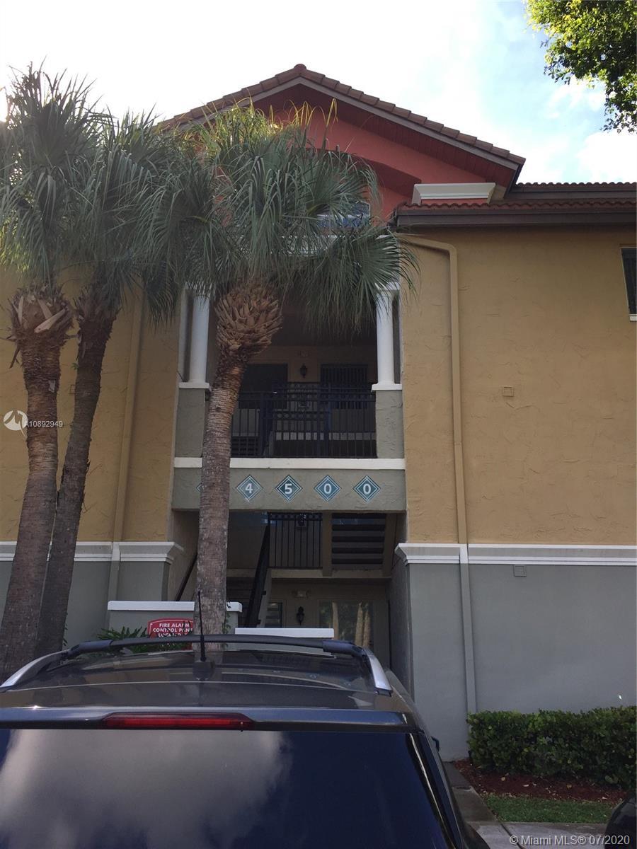 4500 NW 99th Ct # 5, Doral FL 33178