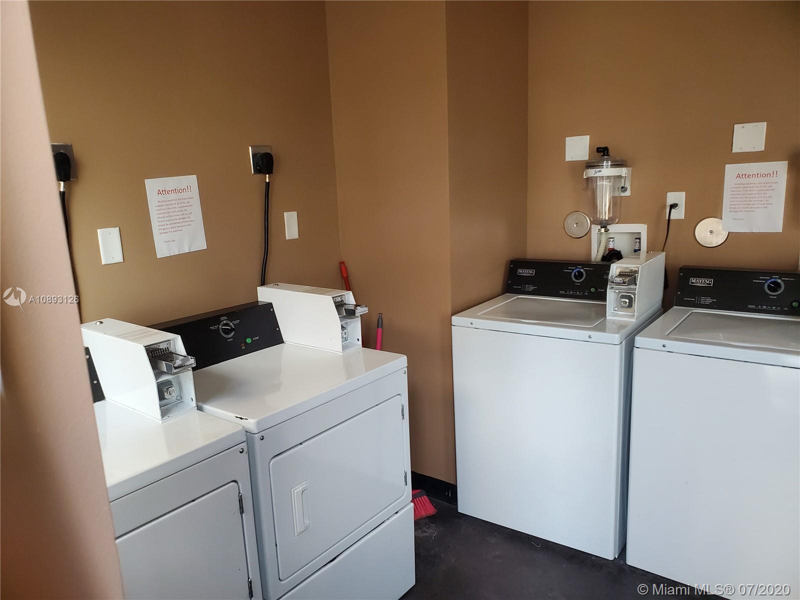9751 W Okeechobee Rd # 315, Hialeah Gardens FL 33016 photo 3