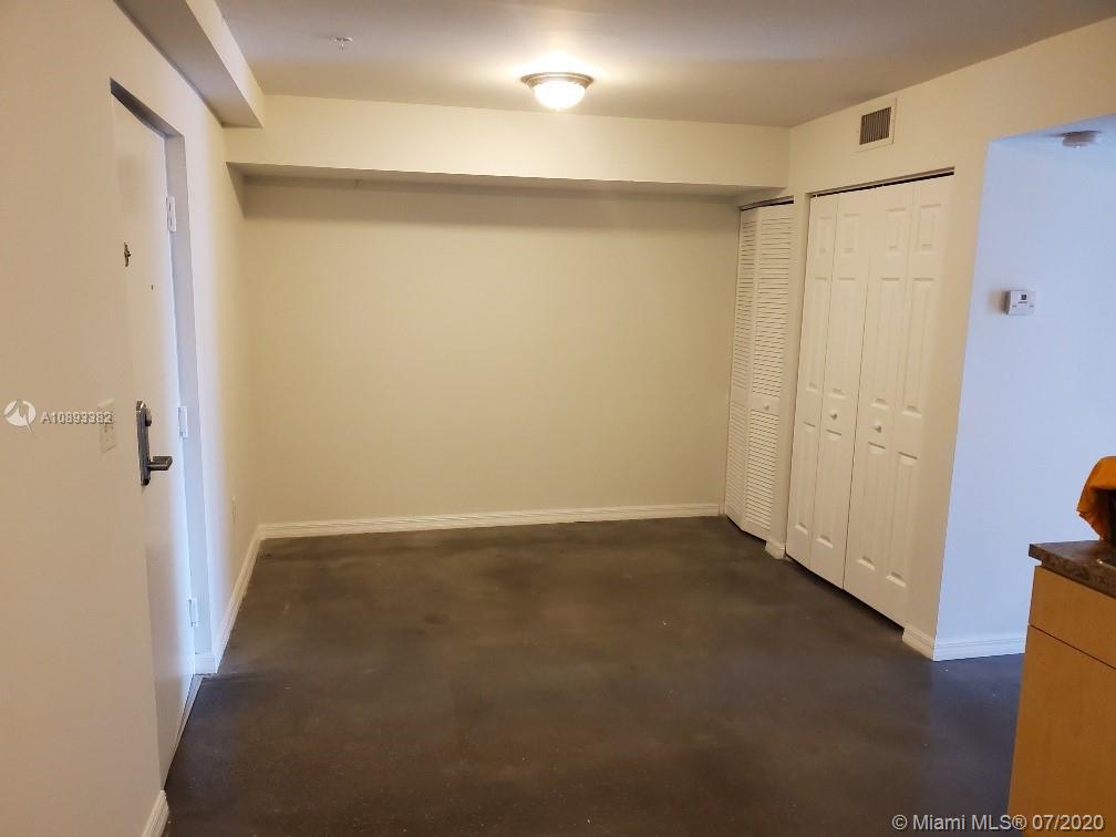 9751 W Okeechobee Rd # 312, Hialeah Gardens FL 33016 photo 3