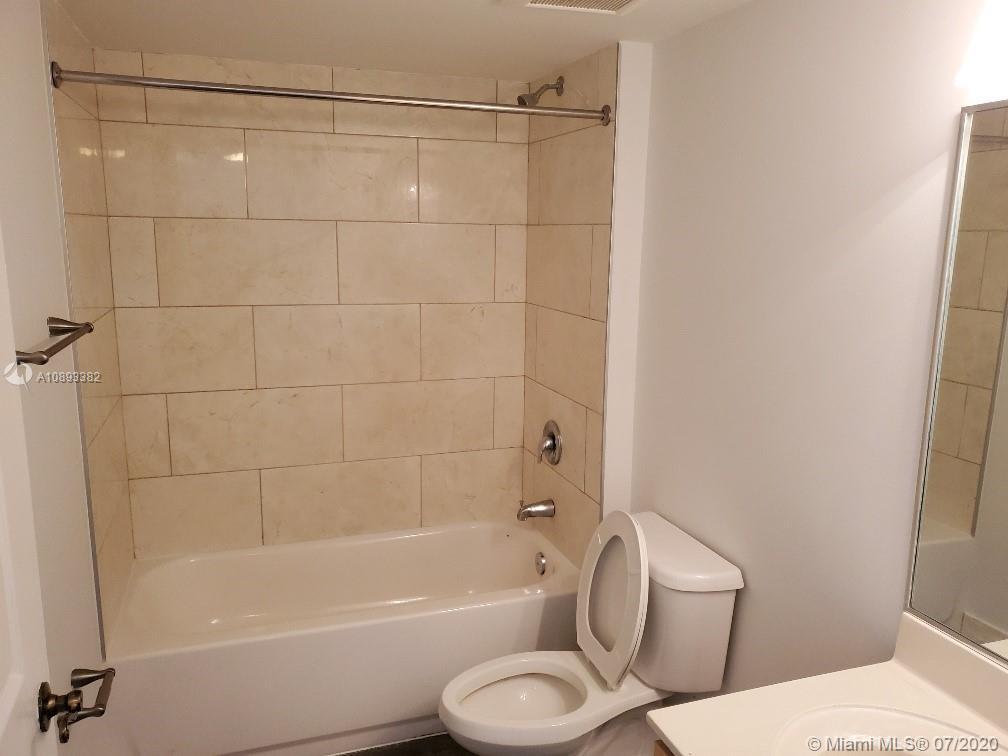 9751 W Okeechobee Rd # 312, Hialeah Gardens FL 33016 photo 4