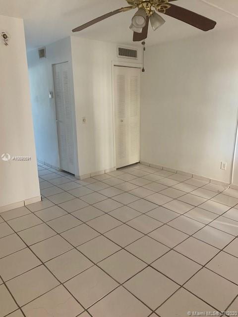 1230 NE 139th St # 202, North Miami FL 33161 photo 2