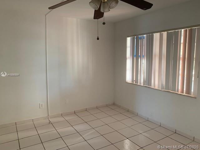 1230 NE 139th St # 202, North Miami FL 33161
