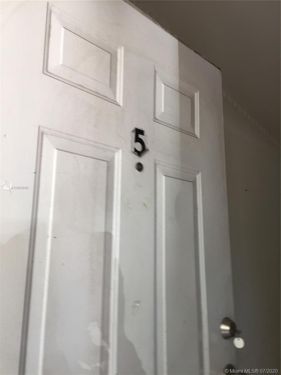 3051 SW 3rd Ave # 5, Miami FL 33129 photo 2