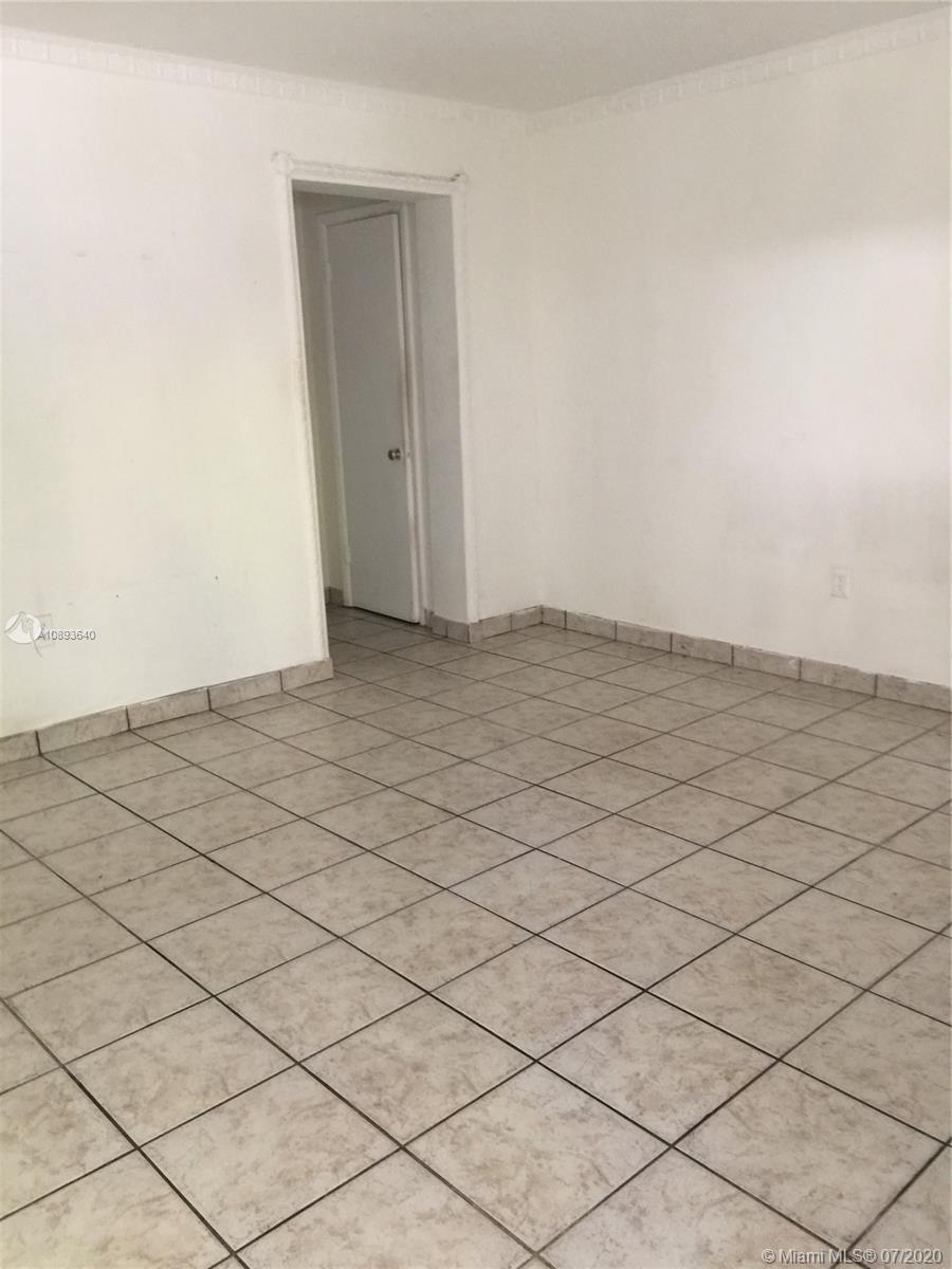 3051 SW 3rd Ave # 5, Miami FL 33129 photo 3