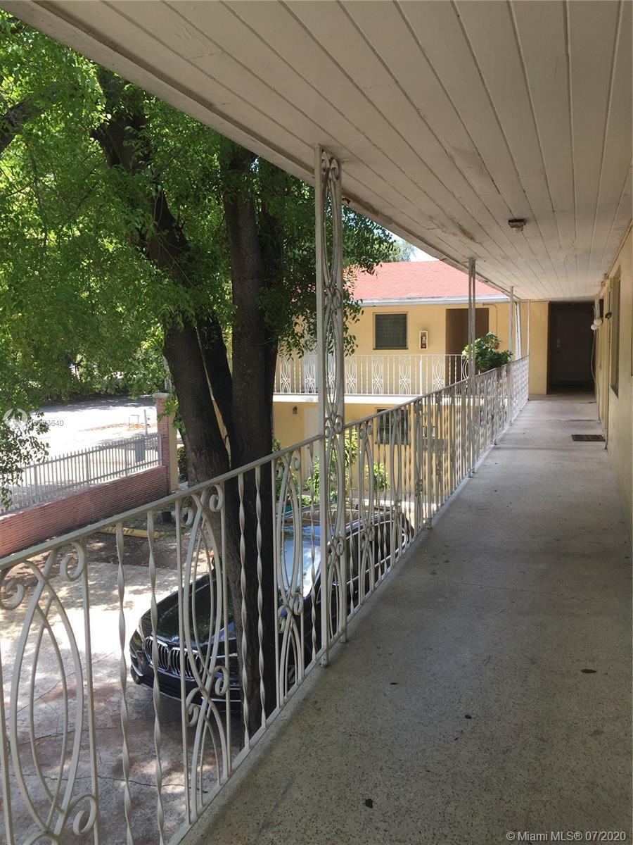 3051 SW 3rd Ave # 5, Miami FL 33129