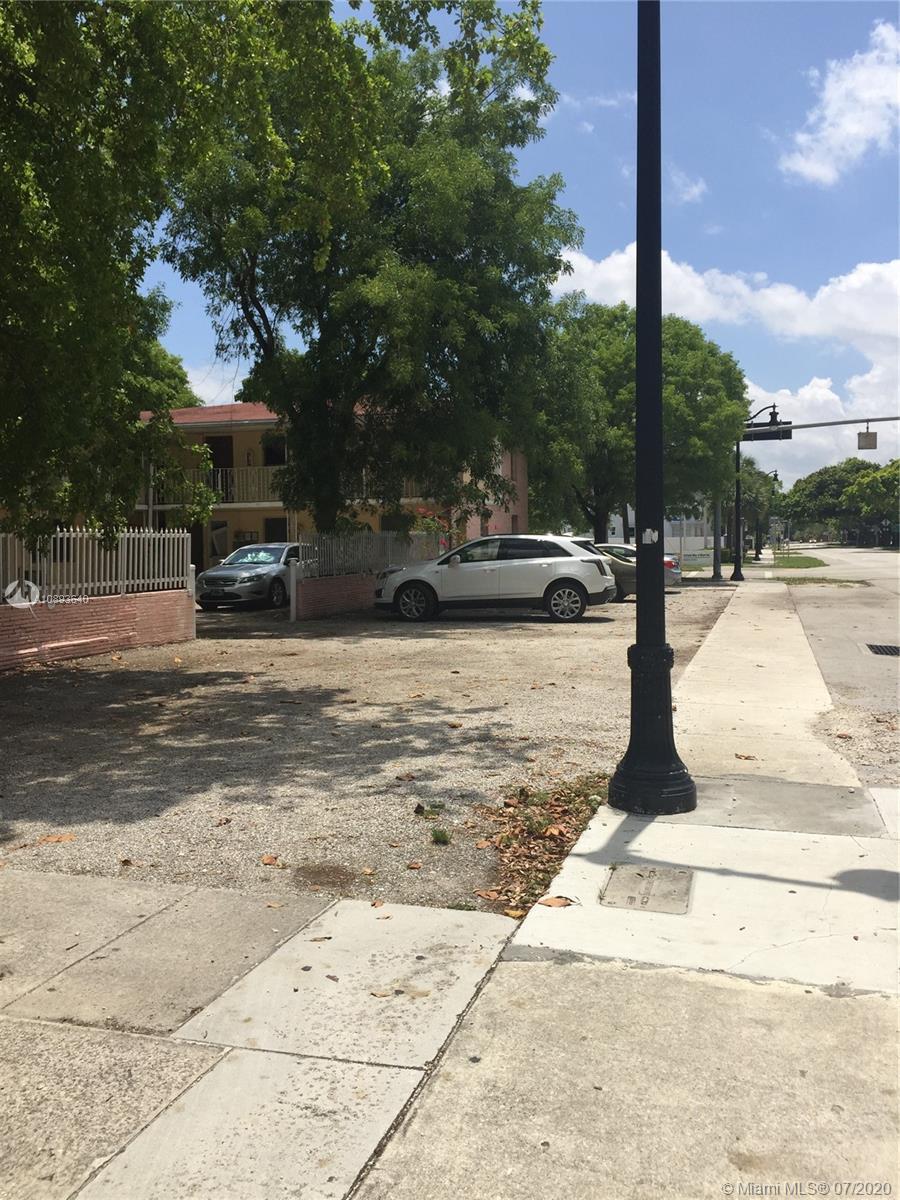 3051 SW 3rd Ave # 5, Miami FL 33129 photo 5