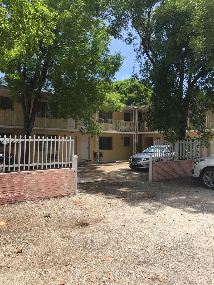 3051 SW 3rd Ave # 5, Miami FL 33129 photo 4