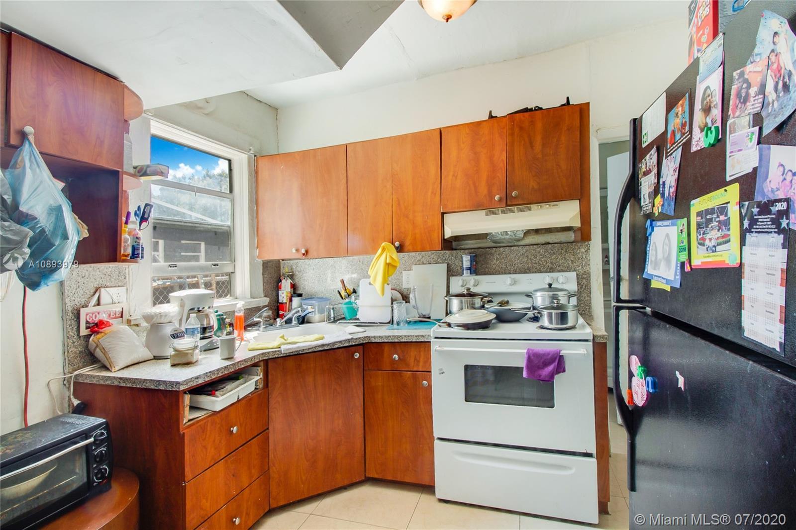 146 NW 9th Ave, Miami FL 33128 photo 5