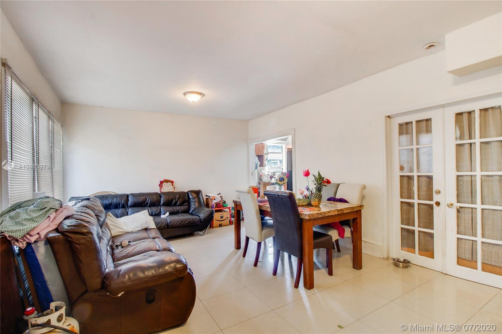 146 NW 9th Ave, Miami FL 33128 photo 4