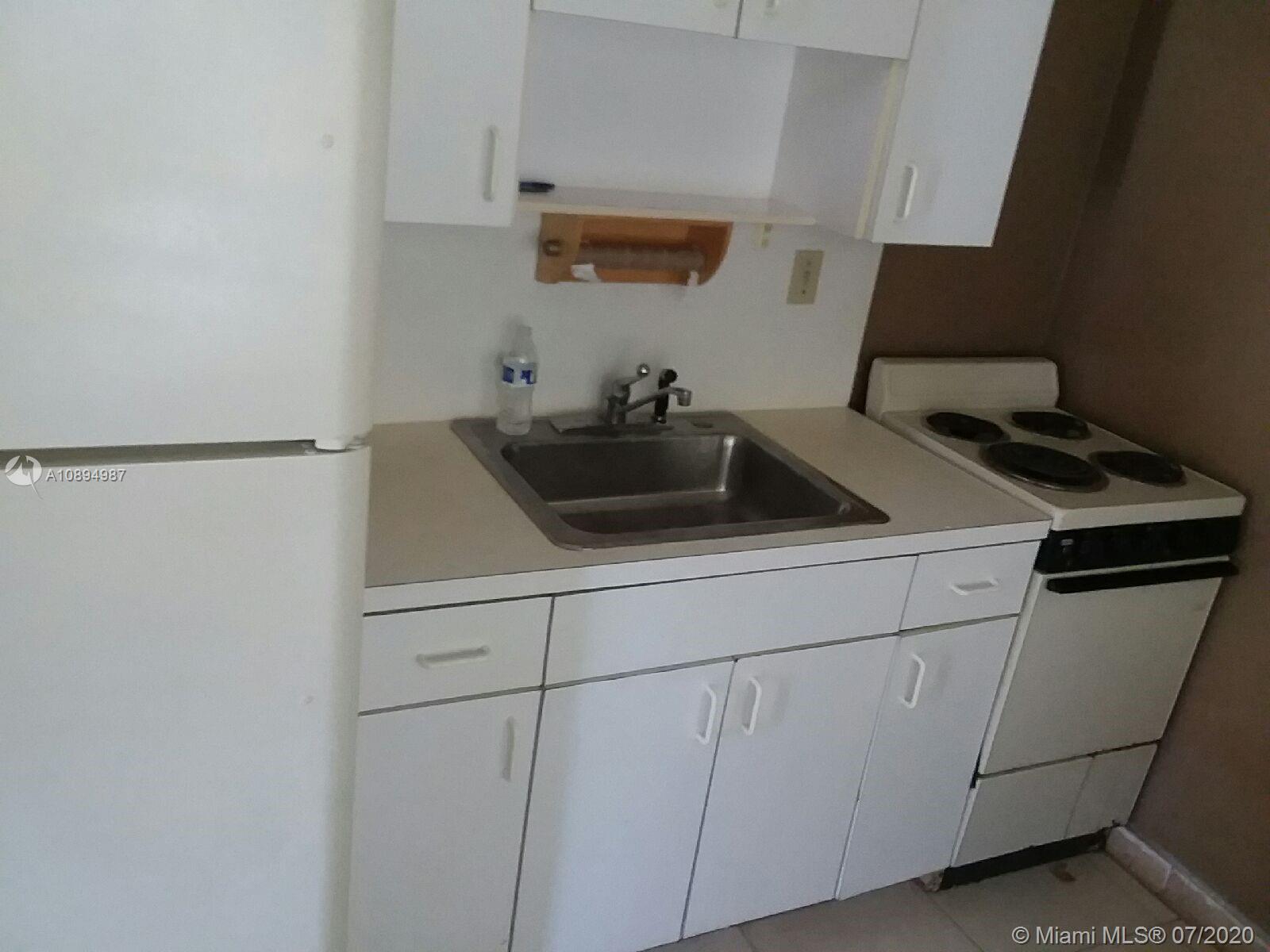 2915 NE 214 ST # 4, Aventura FL 33180 photo 5