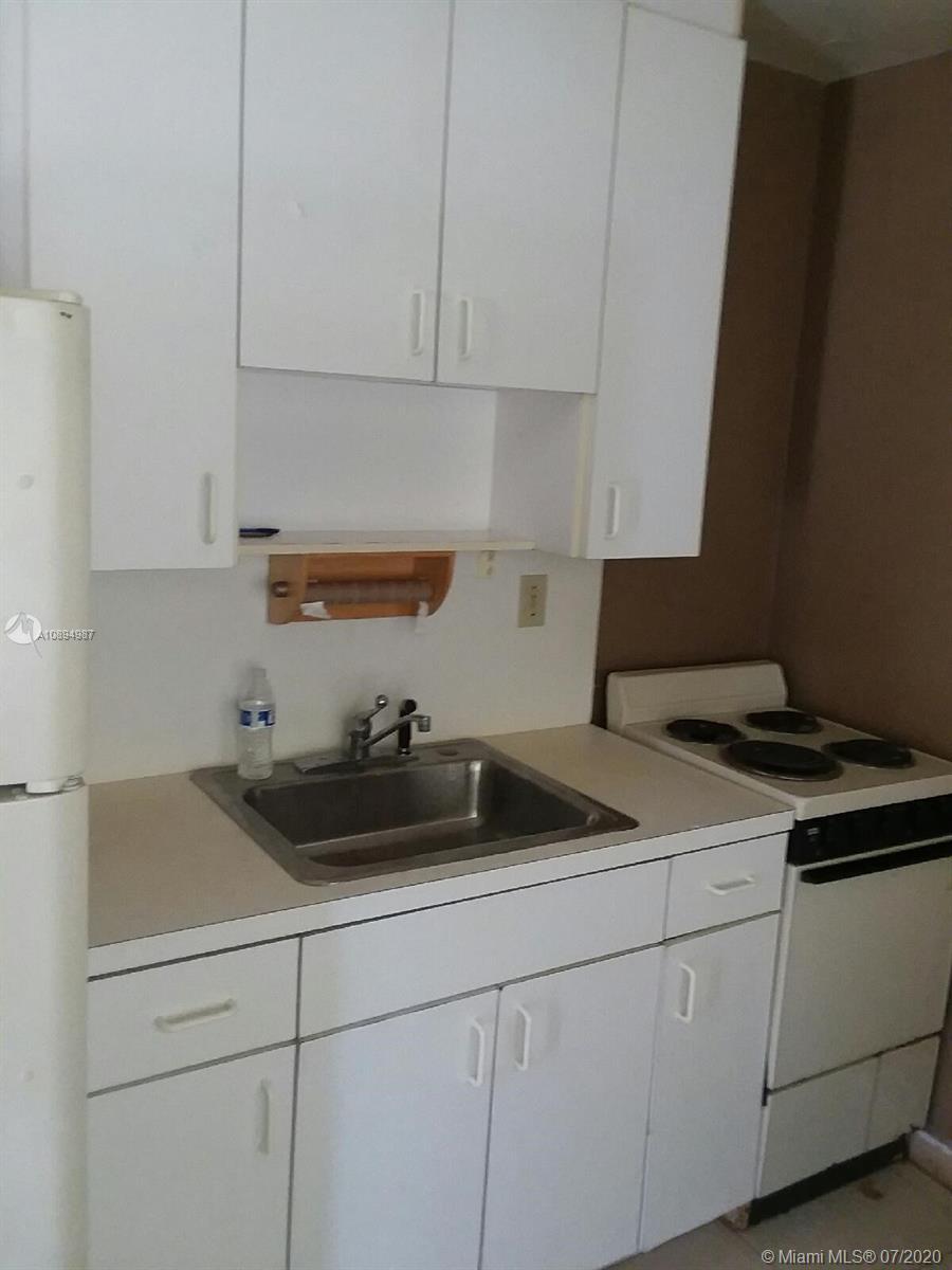 2915 NE 214 ST # 4, Aventura FL 33180 photo 4