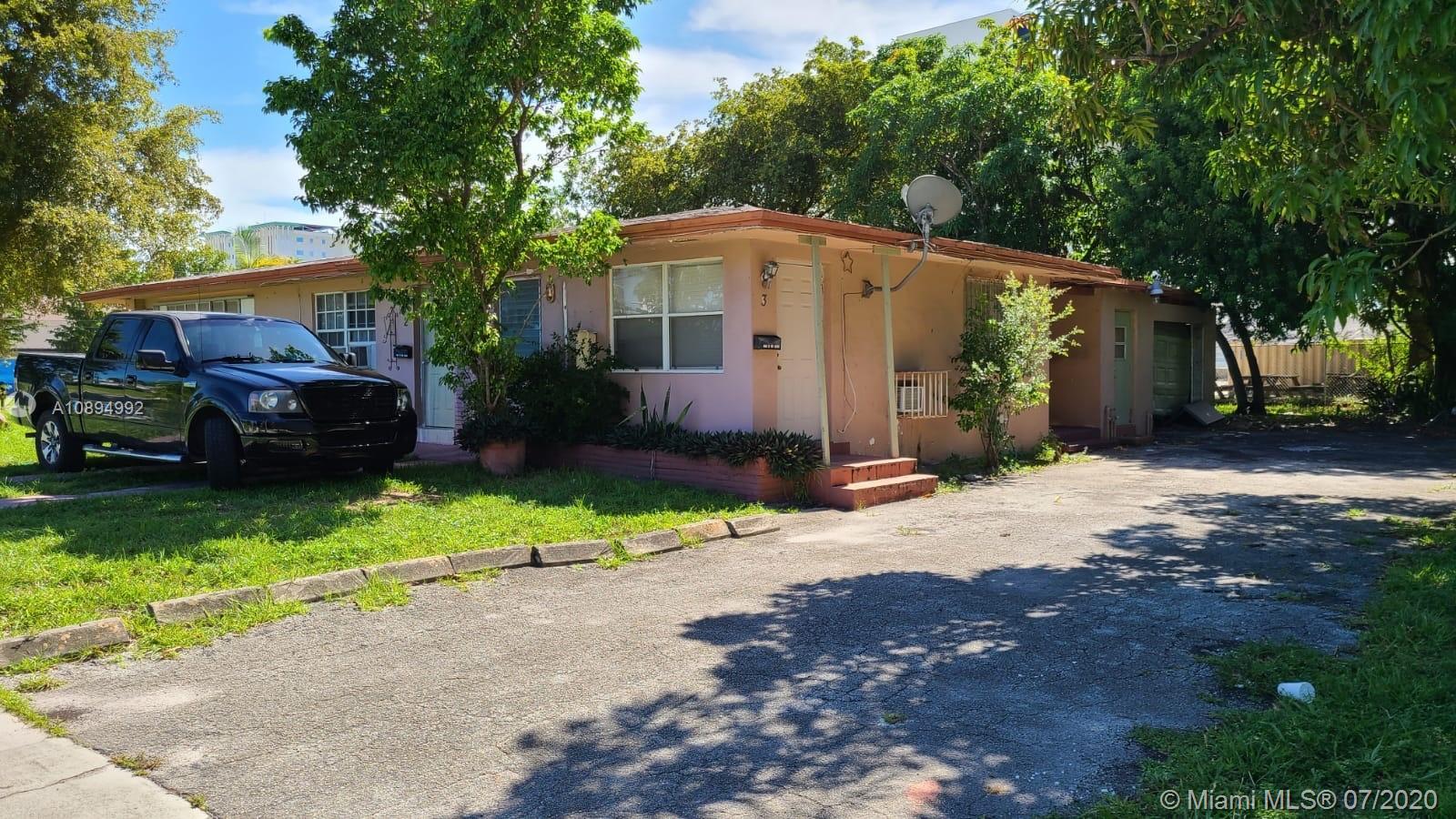 2915 NE 214 ST # 3, Aventura FL 33180 photo 5