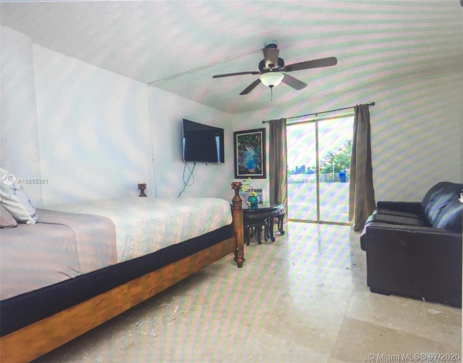 7904 West Dr # 110, North Bay Village FL 33141 photo 2