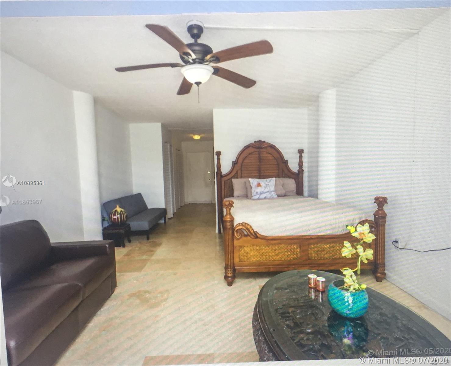 7904 West Dr # 110, North Bay Village FL 33141 photo 3