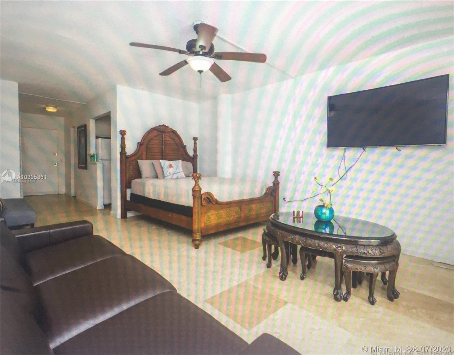 7904 West Dr # 110, North Bay Village FL 33141 photo 5