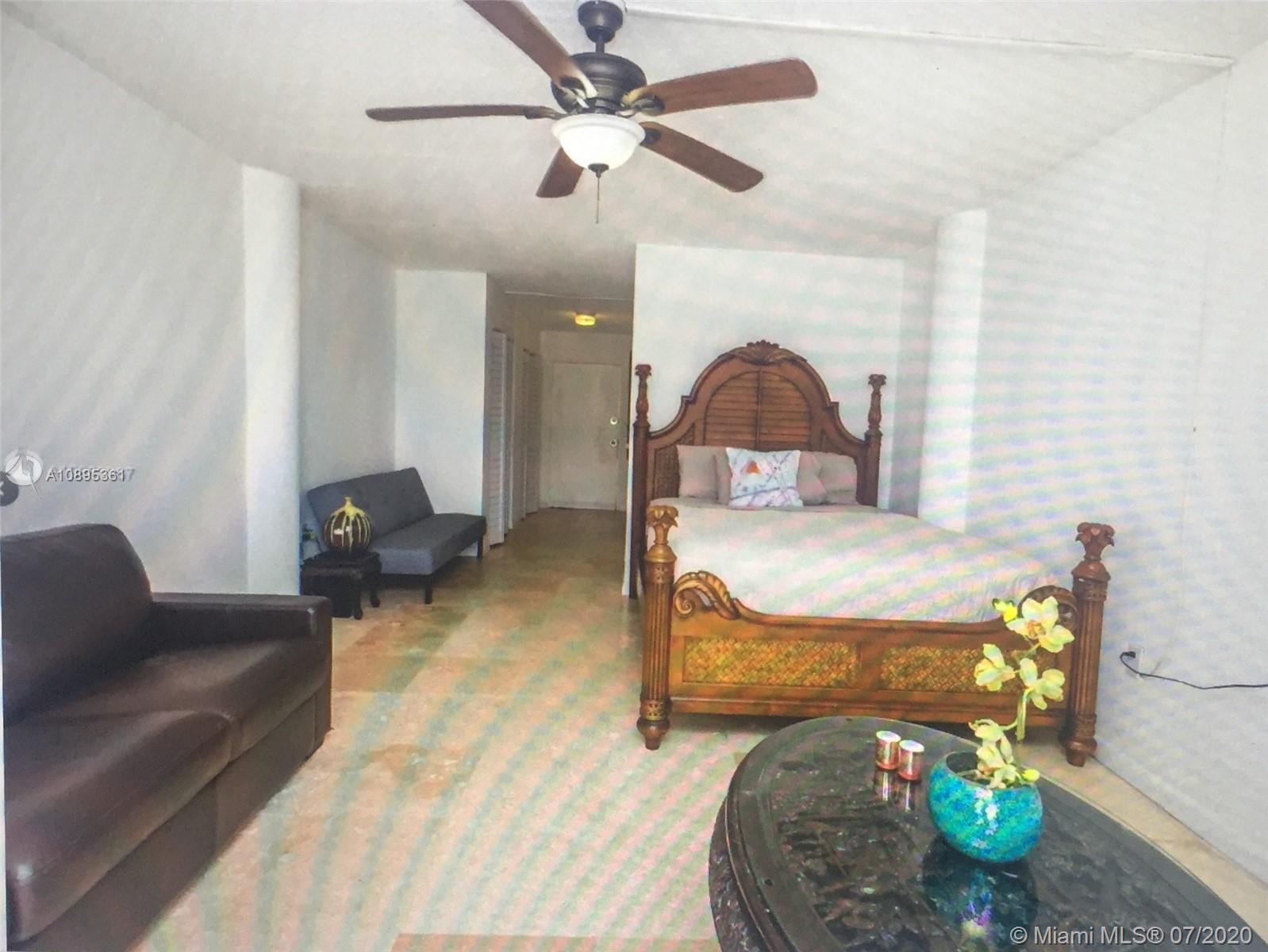 7904 West Dr # 110, North Bay Village FL 33141 photo 4