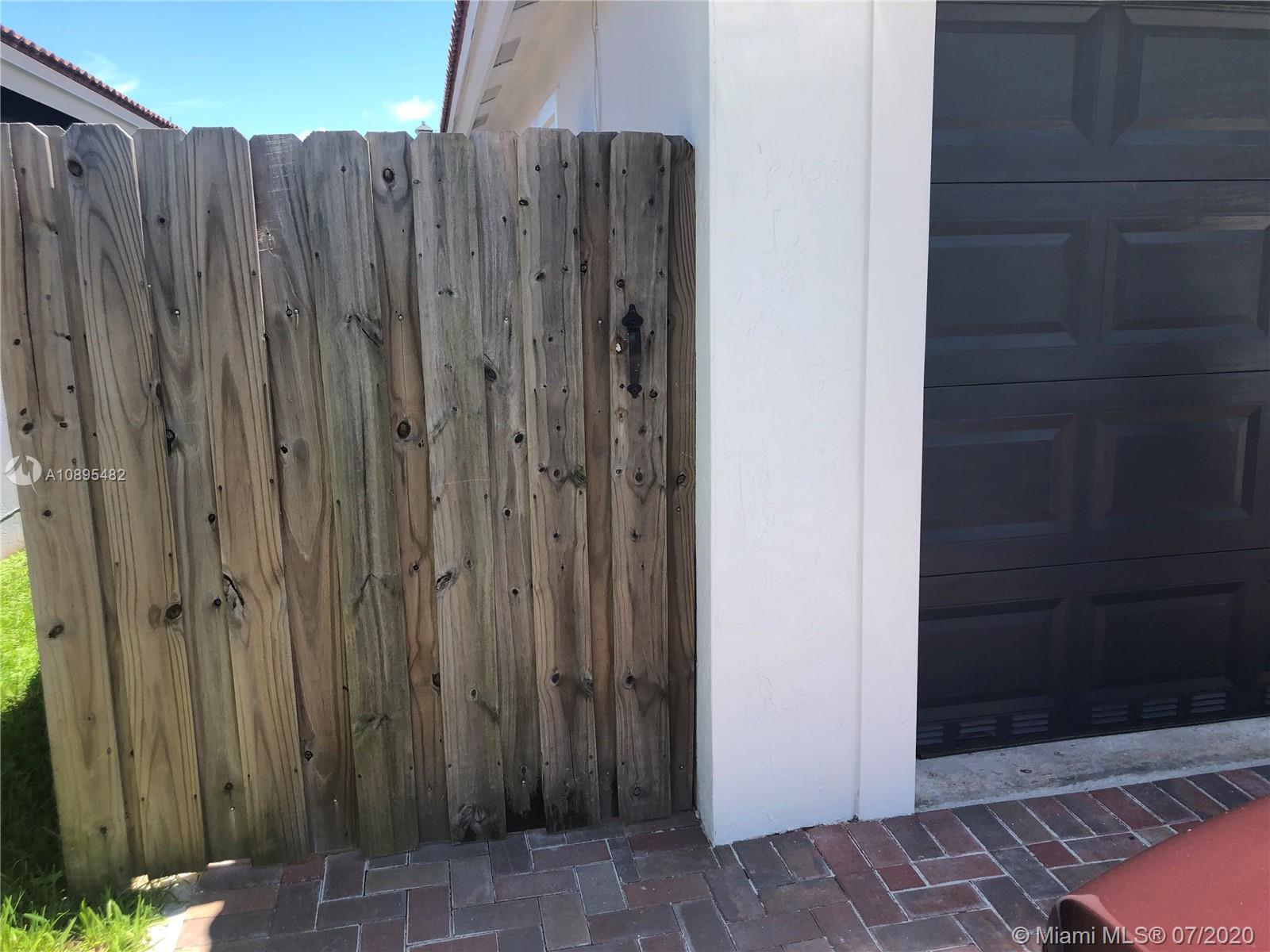Cutler Bay, FL 33189 photo 2