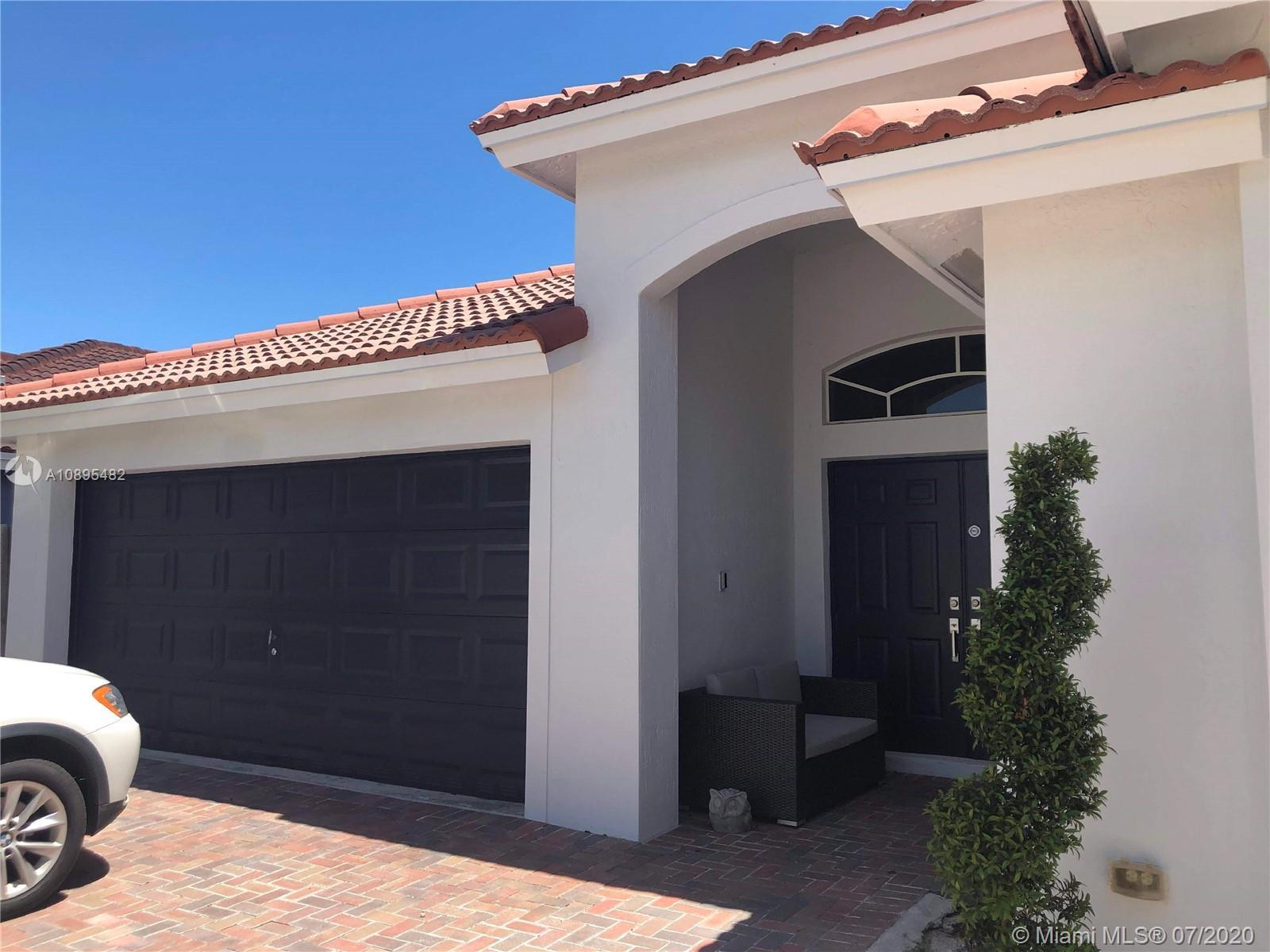 Cutler Bay, FL 33189