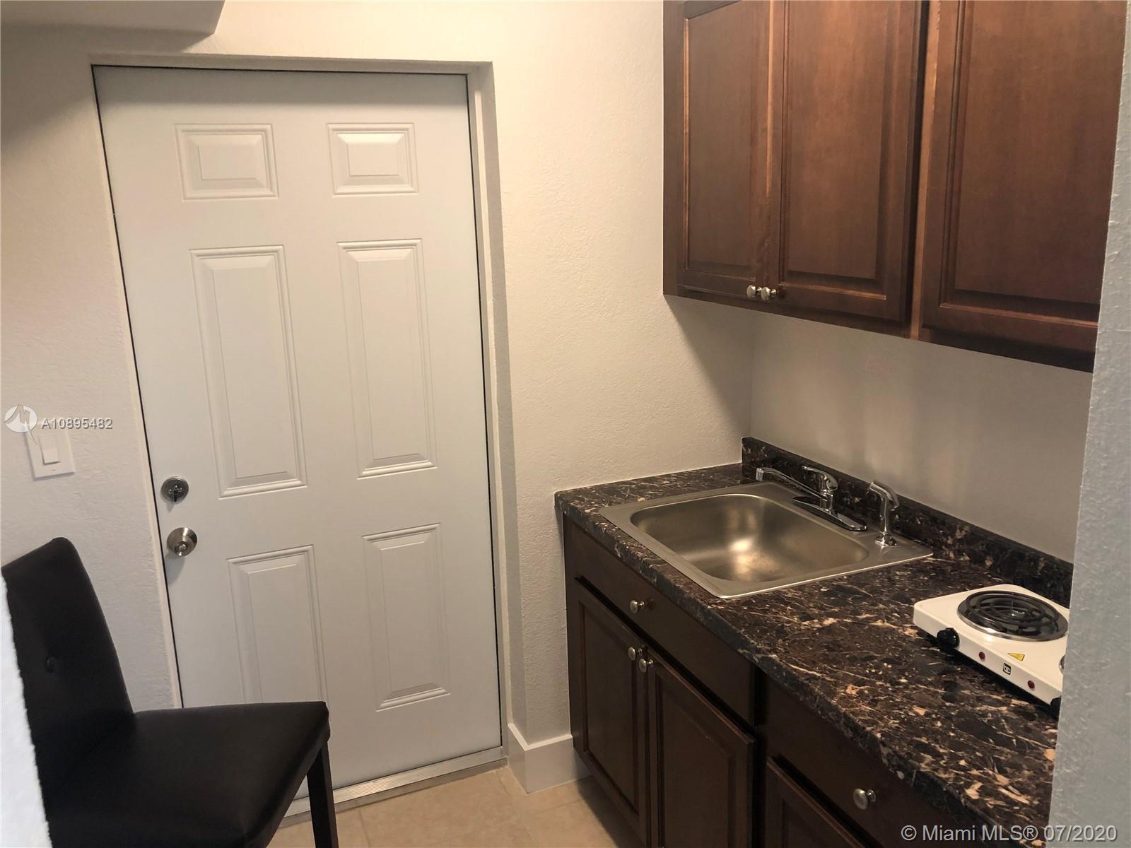 Cutler Bay, FL 33189 photo 5